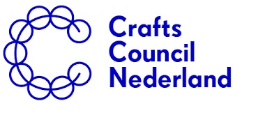 logo Crafts council