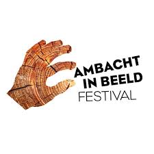 Ambacht in Beeld