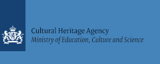 logo cultureelerfgoed en