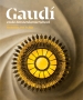 Gaudiomslag75