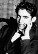 Lorca75