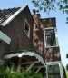 Uithoorn75