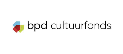 logo bpd cultuurfonds transparant
