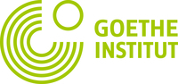GI Logo horizontal green sRGB