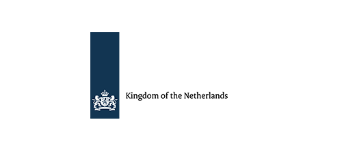 logo kingdom of the netherlands transparant