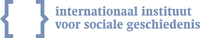 IISG logo