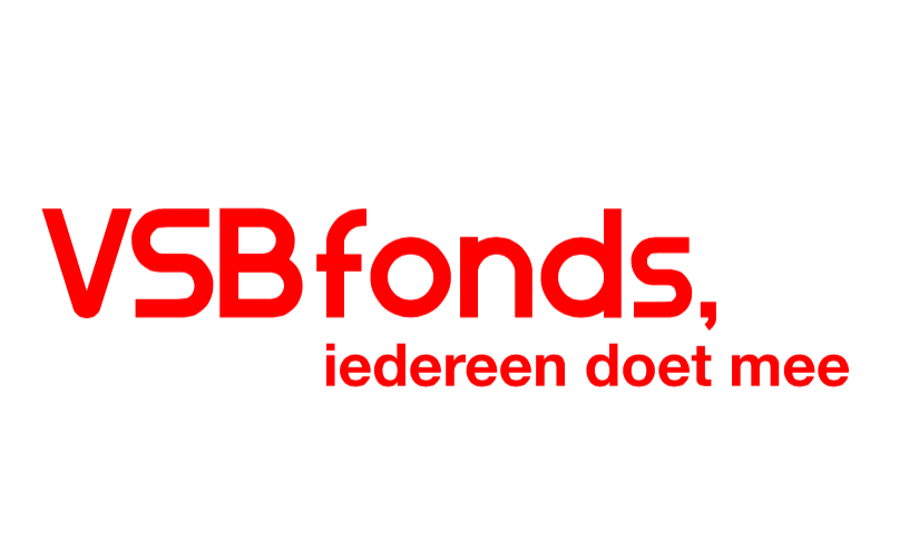 logo vsb fonds