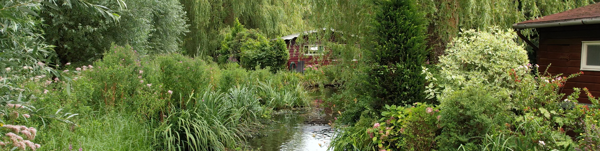 volkstuinparken afbeelding lezing gesprek andrea van pol
