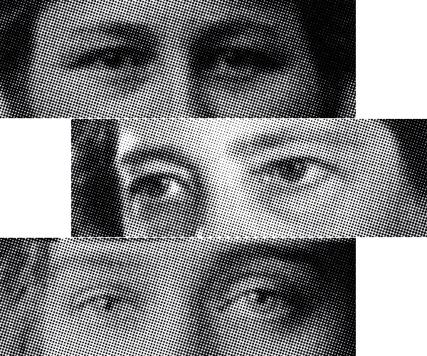 Kropholler Baanders Beijerman