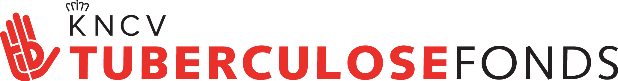 Logo kncv