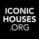 logo iconichousesorg 80