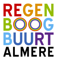logo regenboogbuurt transparant