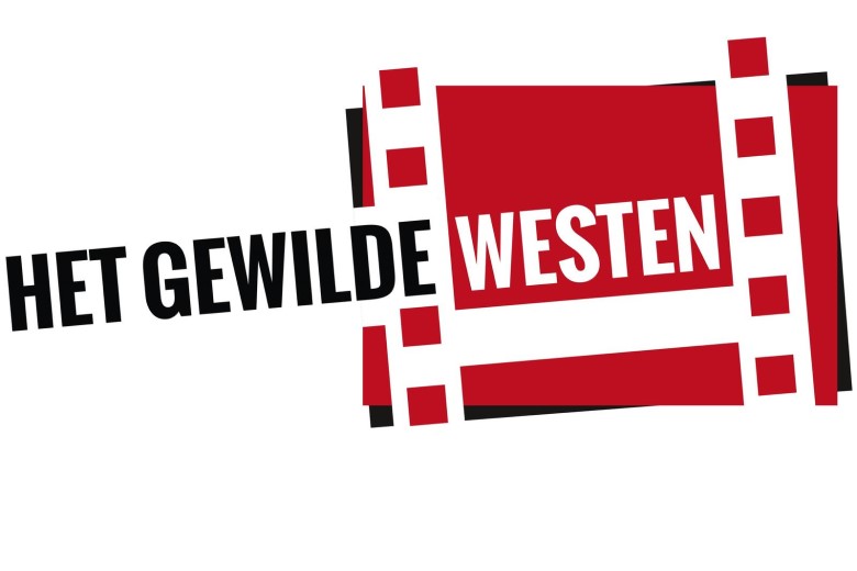 Weg die Muur! bij Salto TV