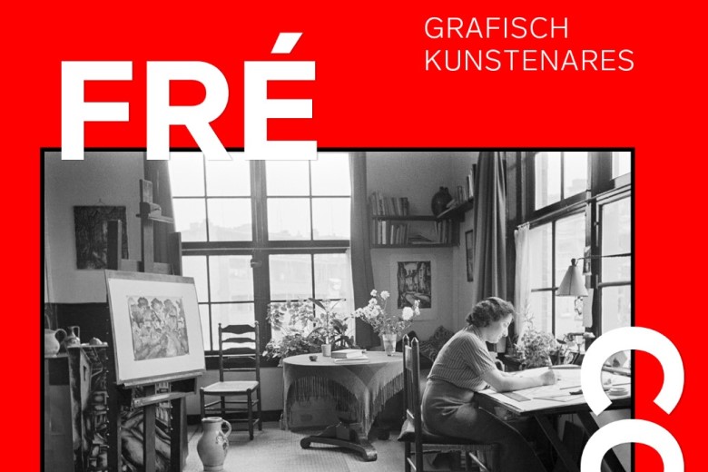 Fré Cohen, vorm en idealen van de Amsterdamse School