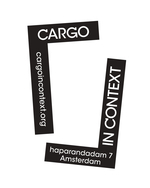 Cargo in Context logo pages to jpg 0001