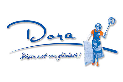 Dora 1000x687