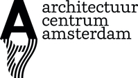 Logo ARCAM