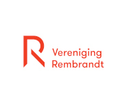 Logo Rembrandt nieuw