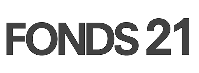 Fonds 21Logo klein