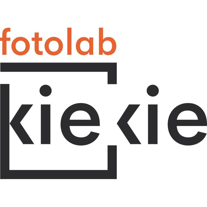 Logo Kiekie