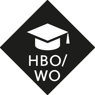 HBO / WO