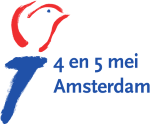 logo 45mei amsterdam150x124