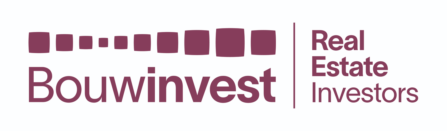 Bouwinvest Logo 2021