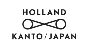 Holland Kanto