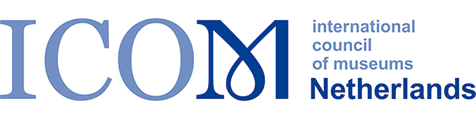 ICOMlogo ICOMlogo