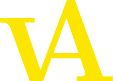 Logo Vrije Academie