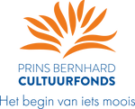 PBCF Logo Tagline oranje RGB