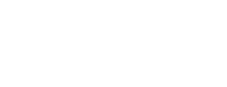 logo KKAA logo KKAA