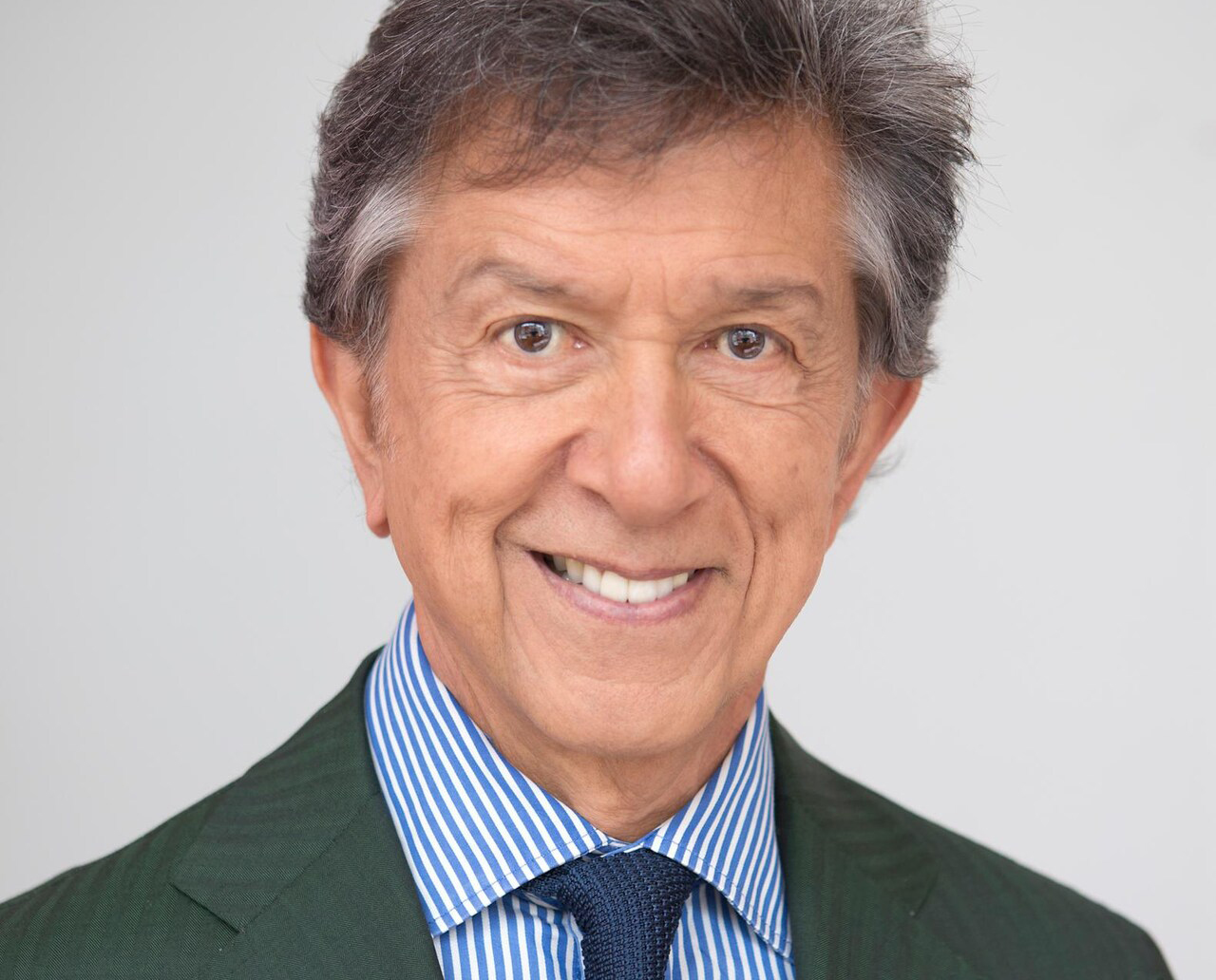 Frans Leidelmeijer