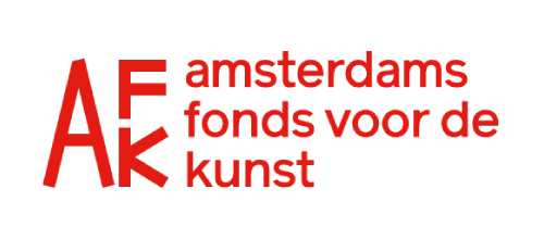 logoPrinsBernhardCultuurfondsklein