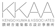 logo KKAA